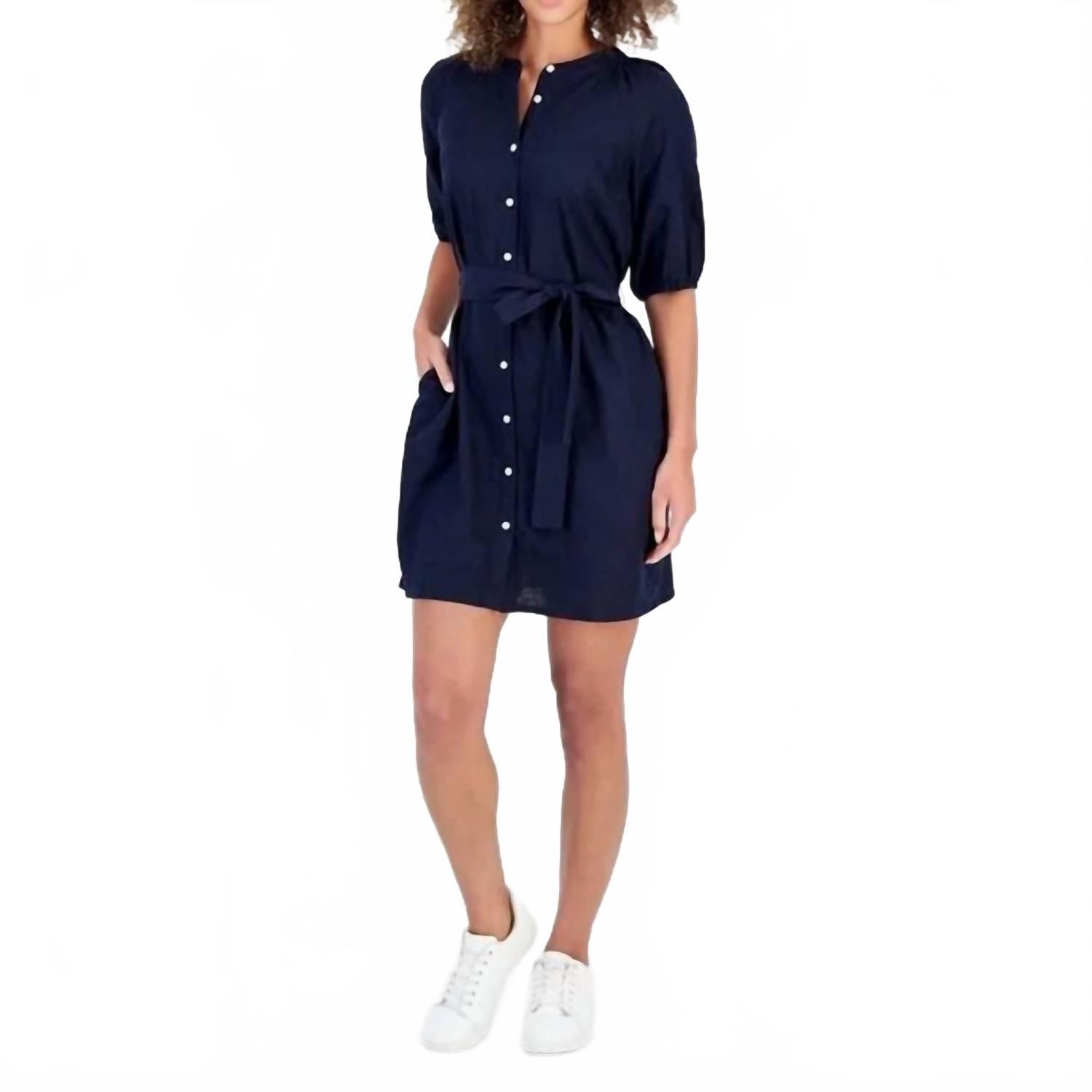 Nautica Mini and short dresses for Women | Online Sale up to 70% off | Lyst