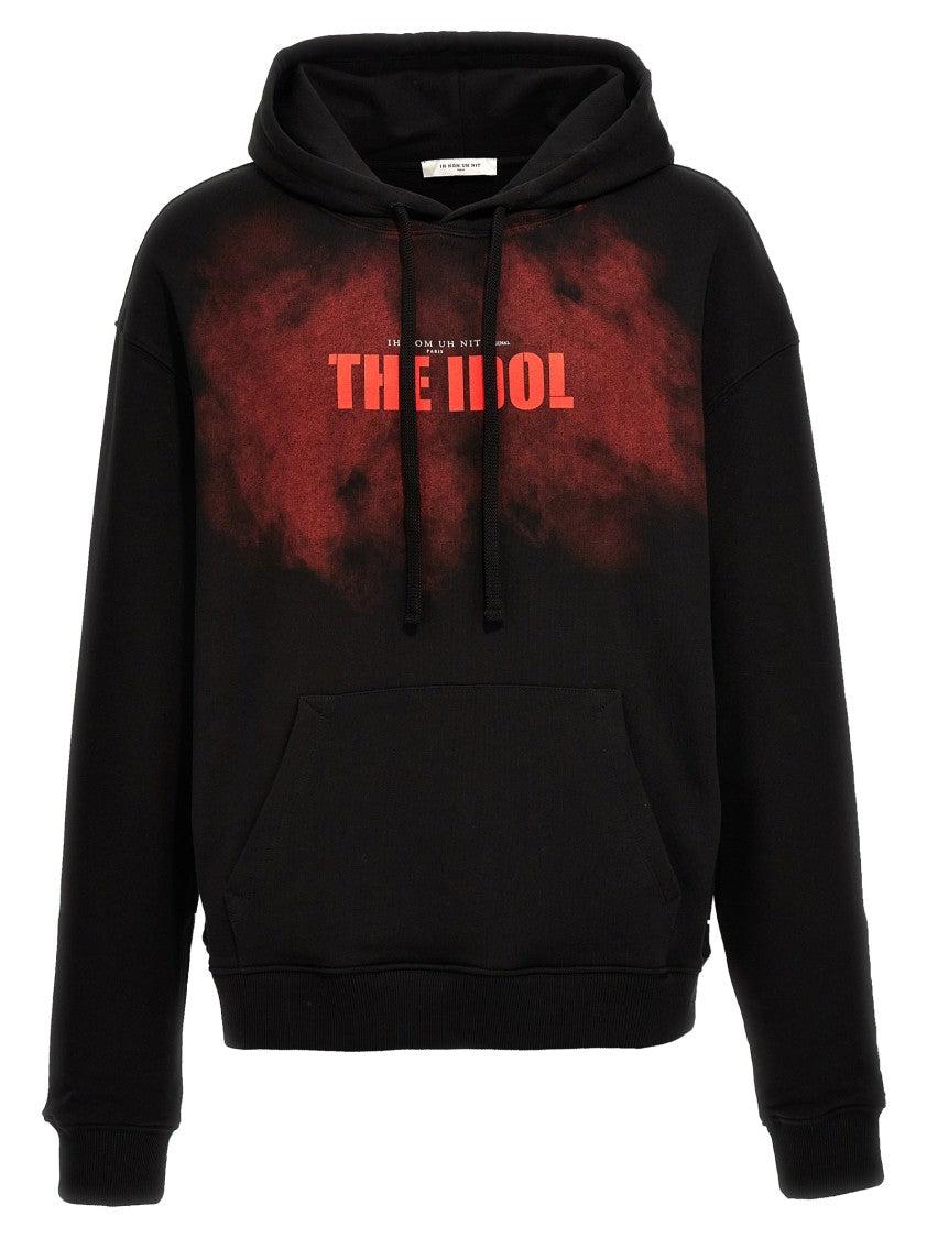 ih-nom-uh-nit-black-The-Idol-