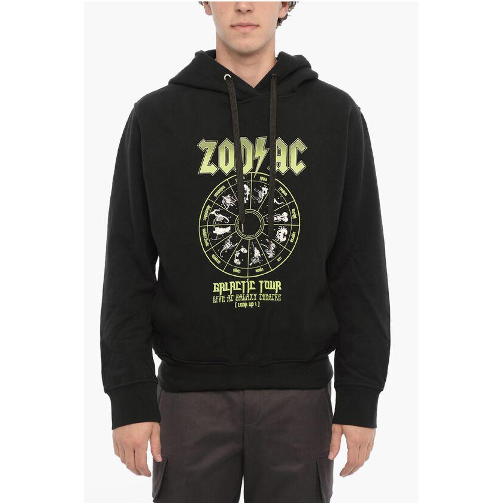Neil Barrett Hoodies for Men | Online Sale up to 76% off | Lyst