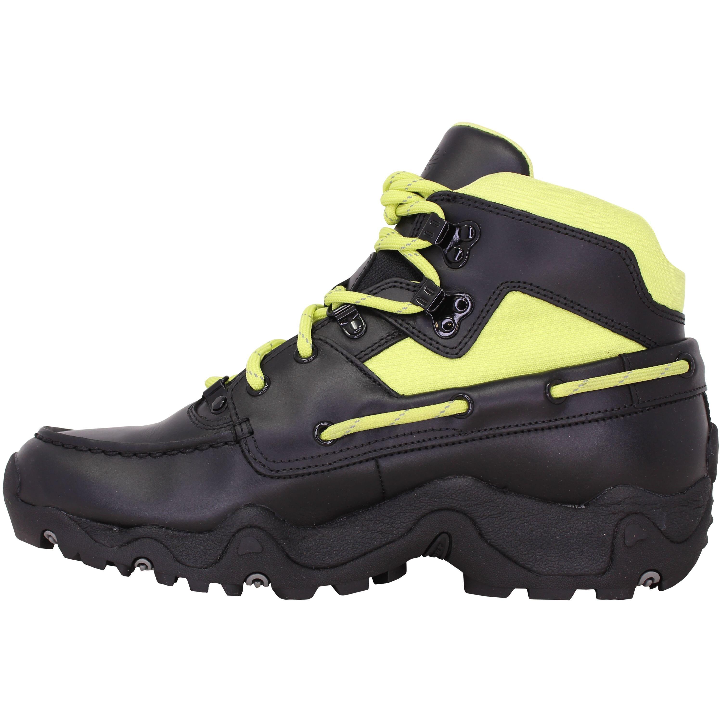 Timberland C61 Tb-0a2hg4-015 in Black for Men | Lyst