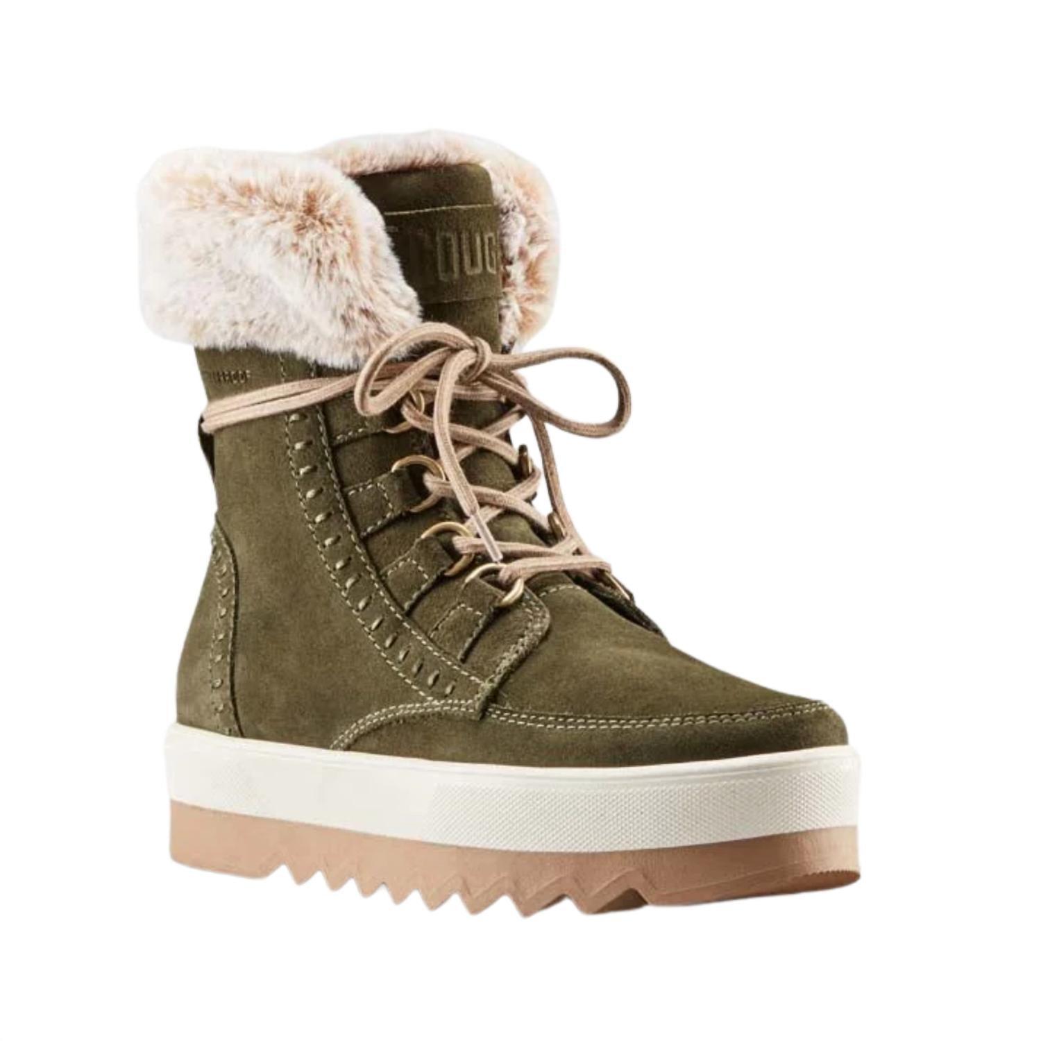Cougar boots nordstrom hot sale