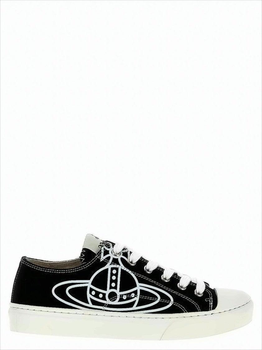 Vivienne Westwood Low-top sneakers for Women | Online Sale
