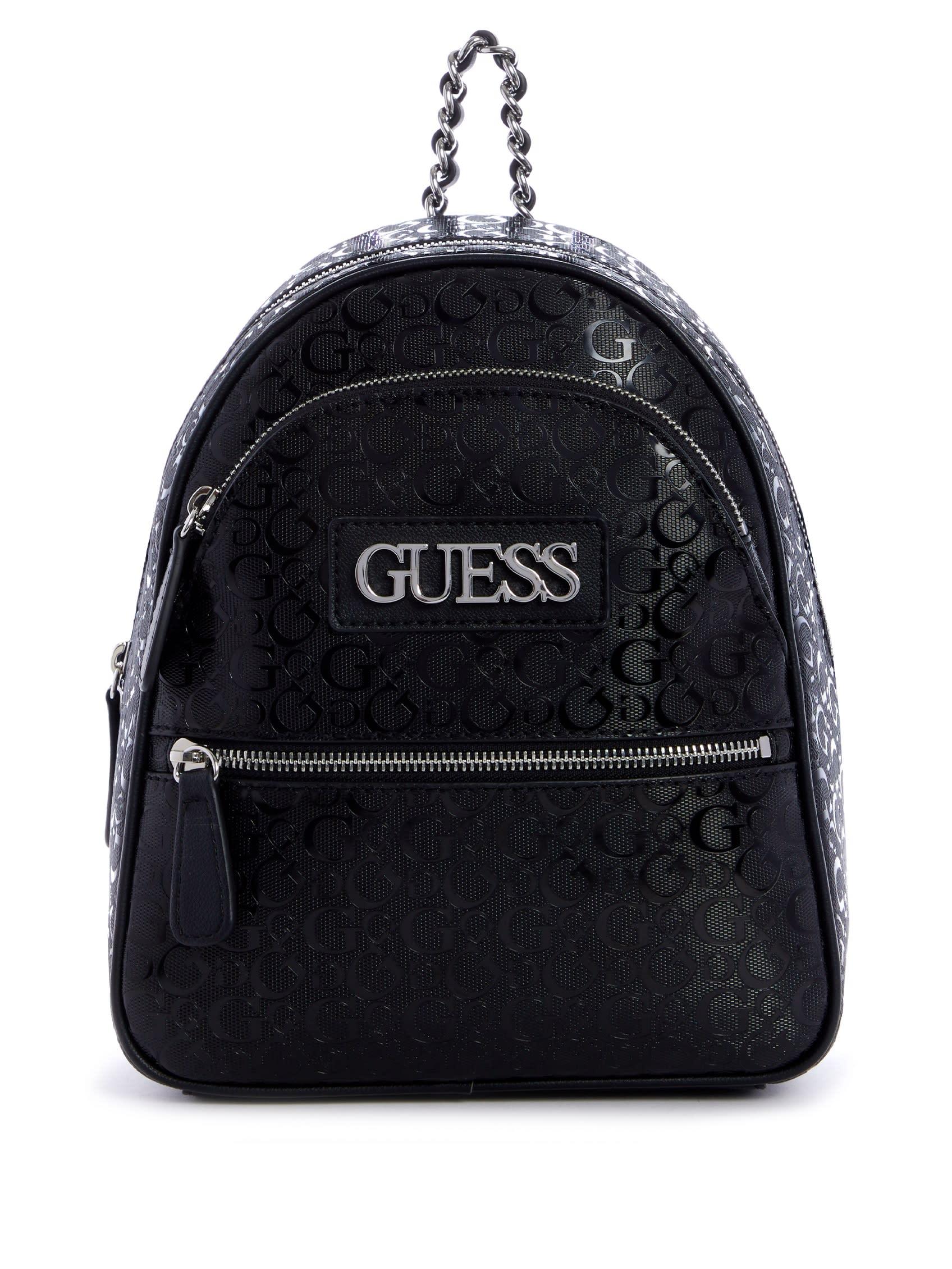Tommy hilfiger shannon hotsell backpack