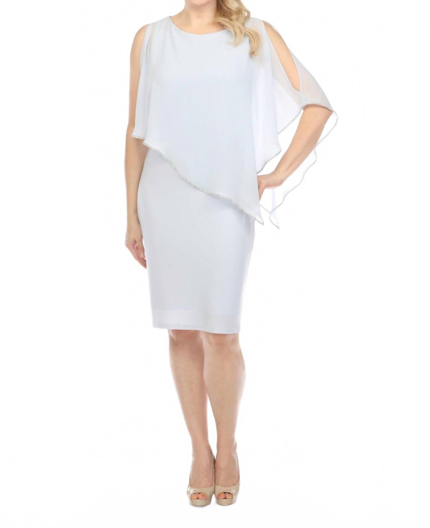 sachin and babi light blue dress Jade Couture J145005 – Nearly Newlywed main image 1