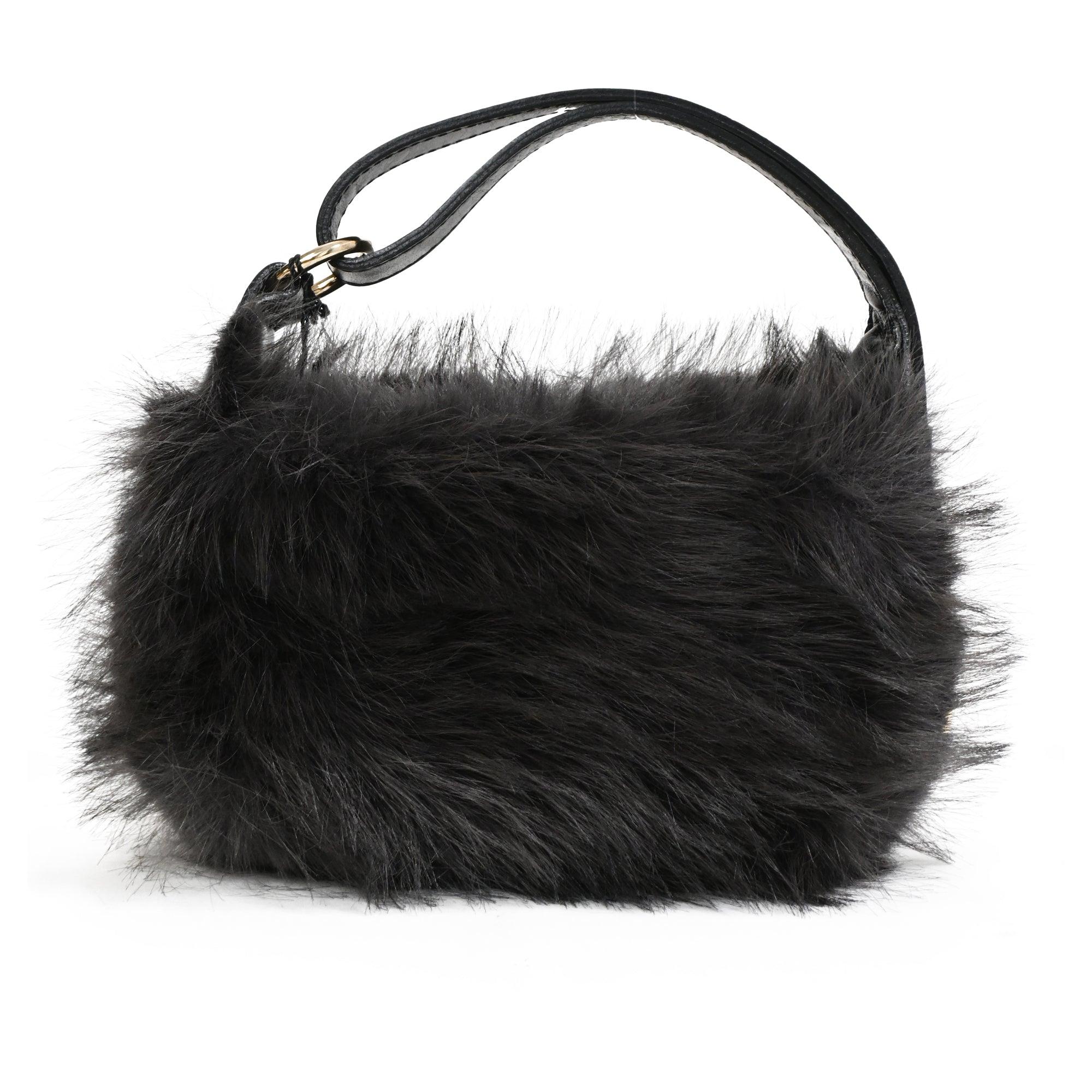 Sacai Shoulder bags for Women | Online Sale up to 60% off | Lyst Sacai Shoulder bags for Women | Online Sale up to 60% off | Lyst