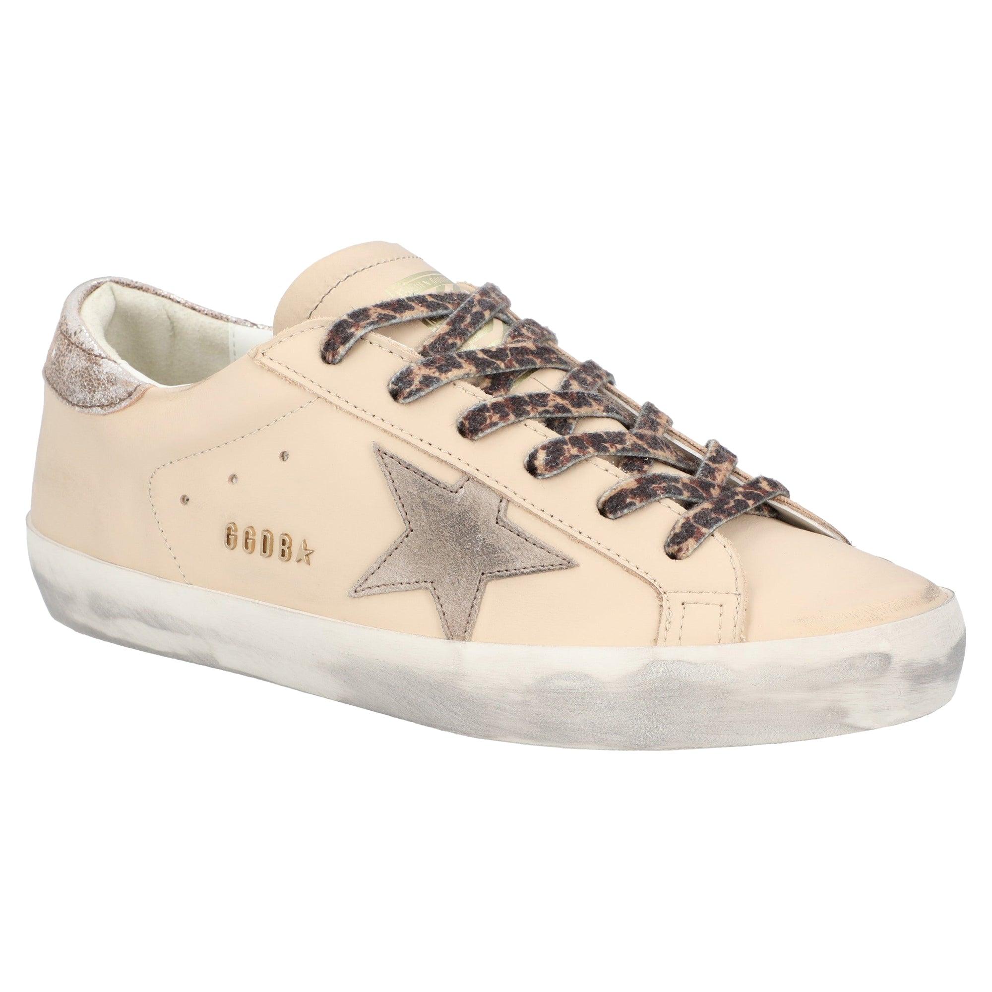 Golden Goose Low-top sneakers for Women | Online Sale up to