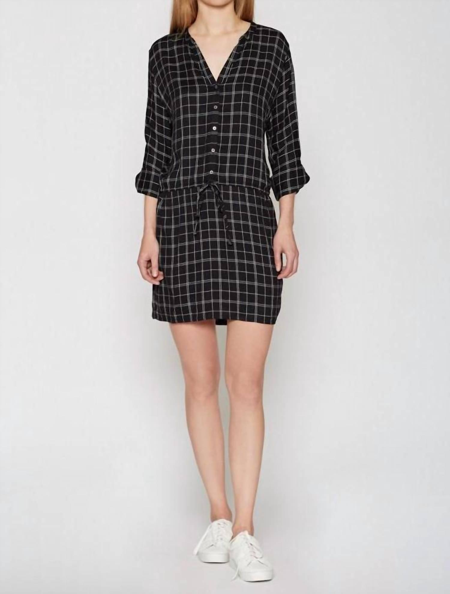 Joie Mini and short dresses for Women | Online Sale up to 87% off | Lyst