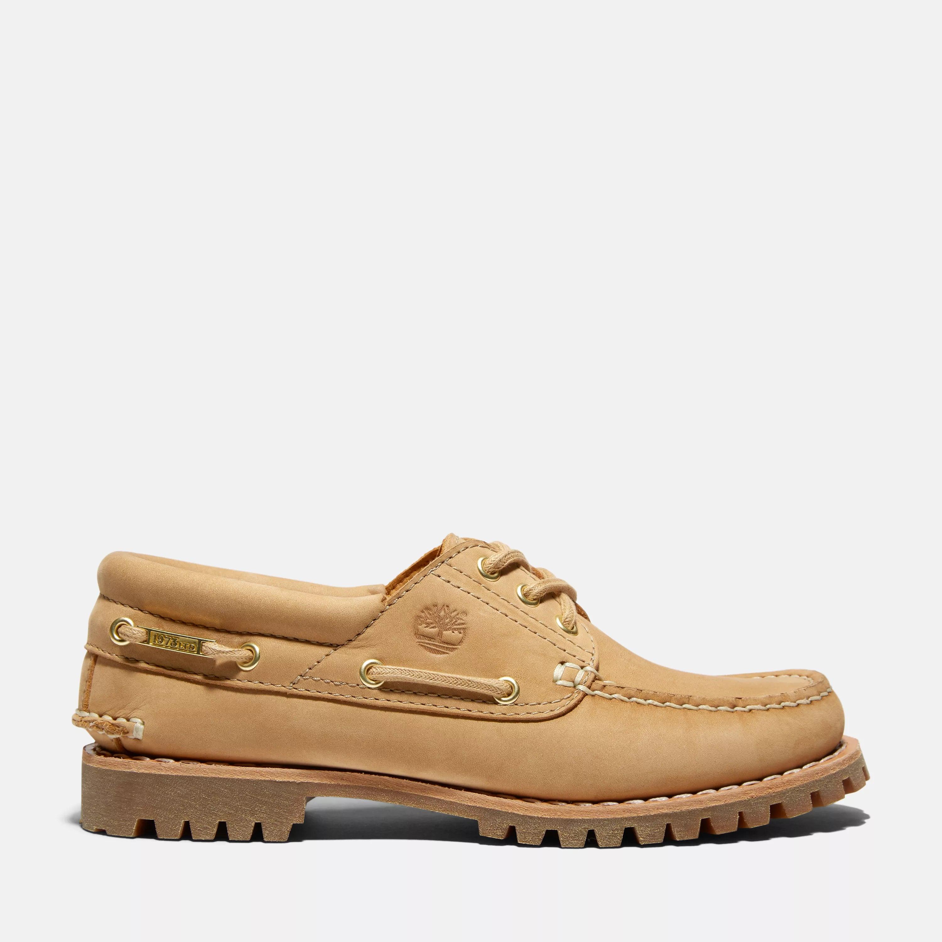 Timberland butters cheap
