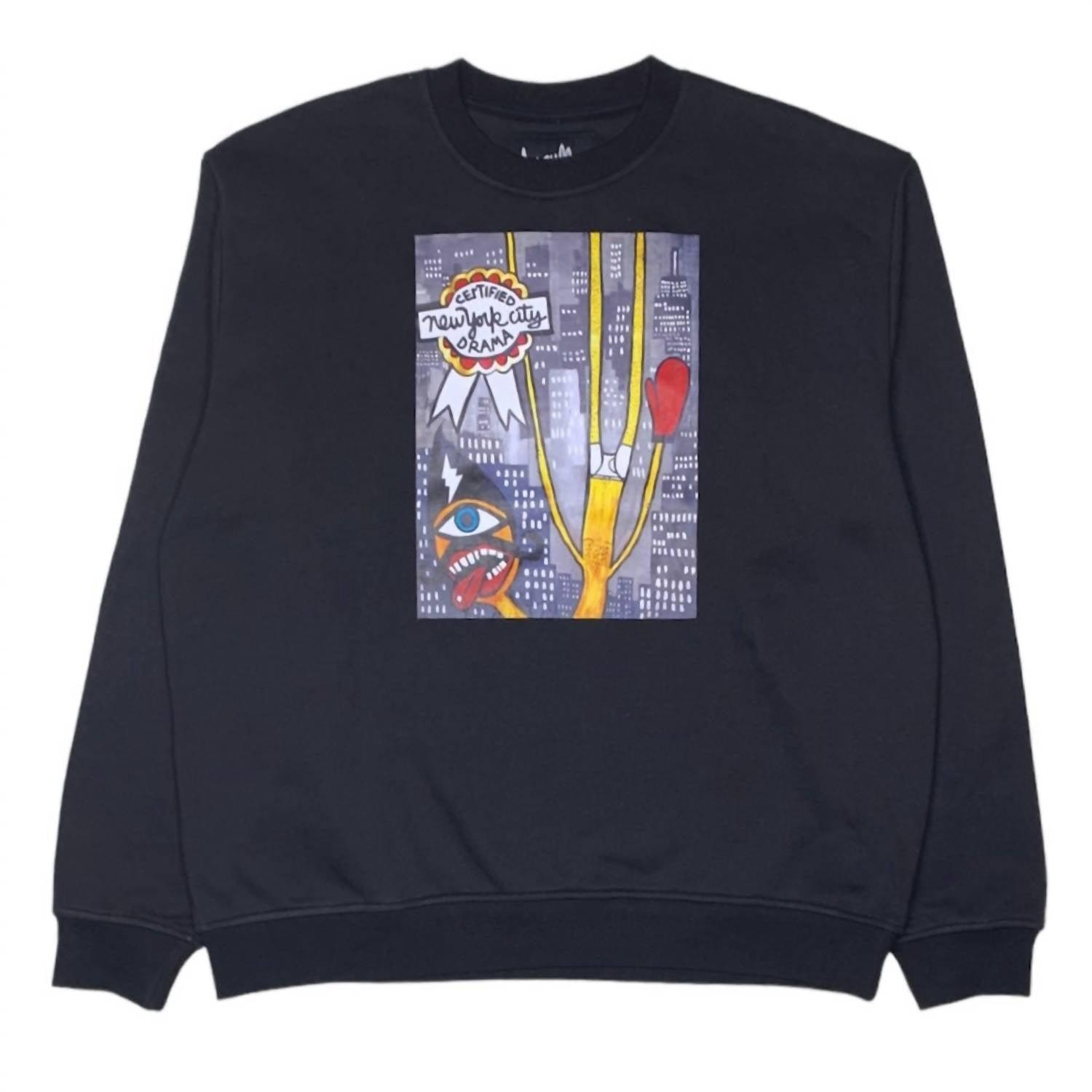 Haculla Clothing for Men | Online Sale up to 67% off | Lyst
