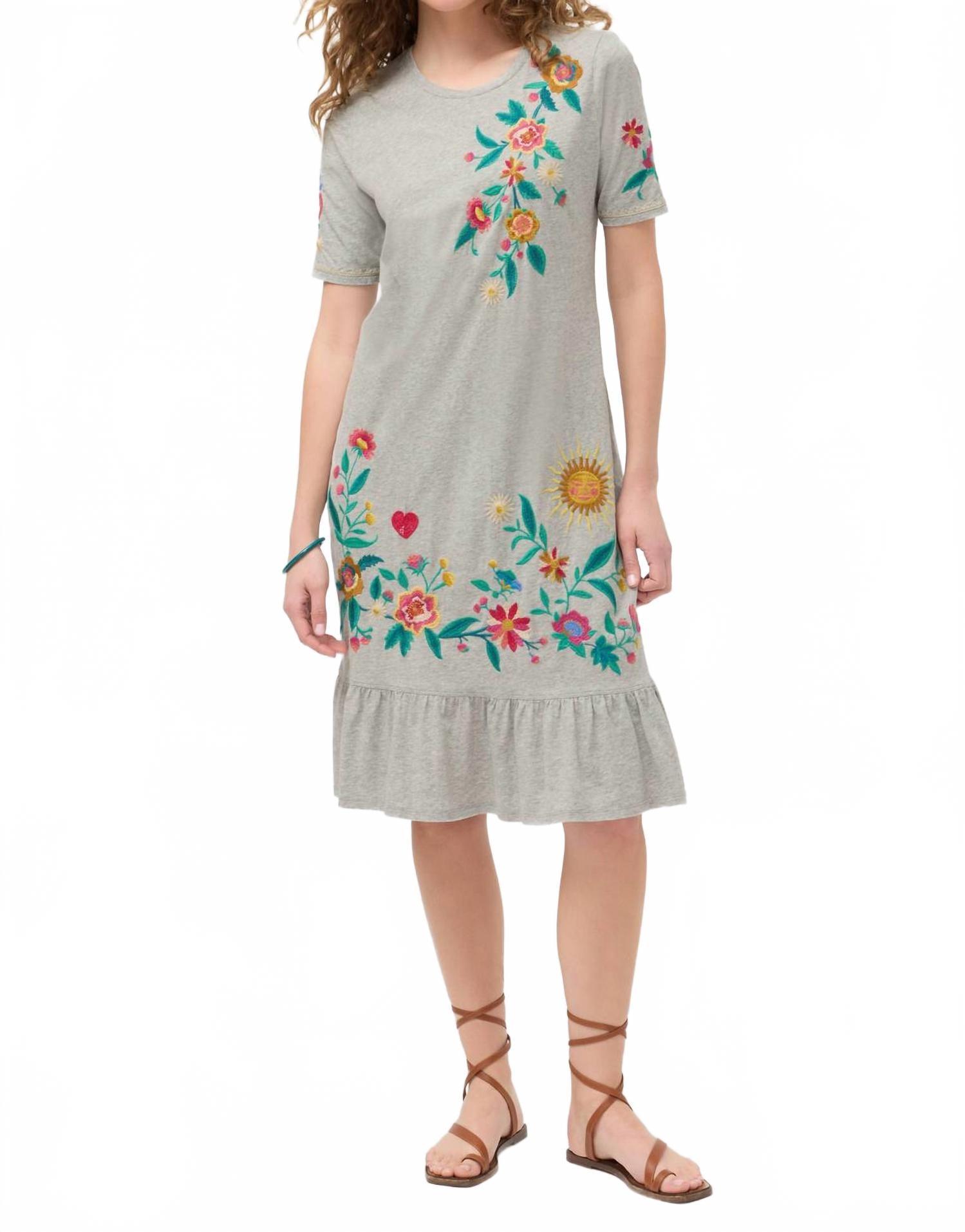 Johnny Was Dresses for Women | Online Sale up to 36% off | Lyst