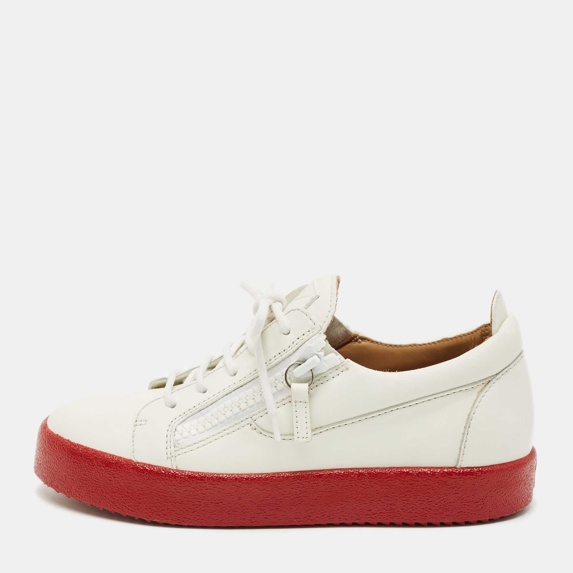 Escarpins GIUSEPPE ZANOTTI En Daim Rose - Pointure 36, Neuf Avec Boîte D'origine