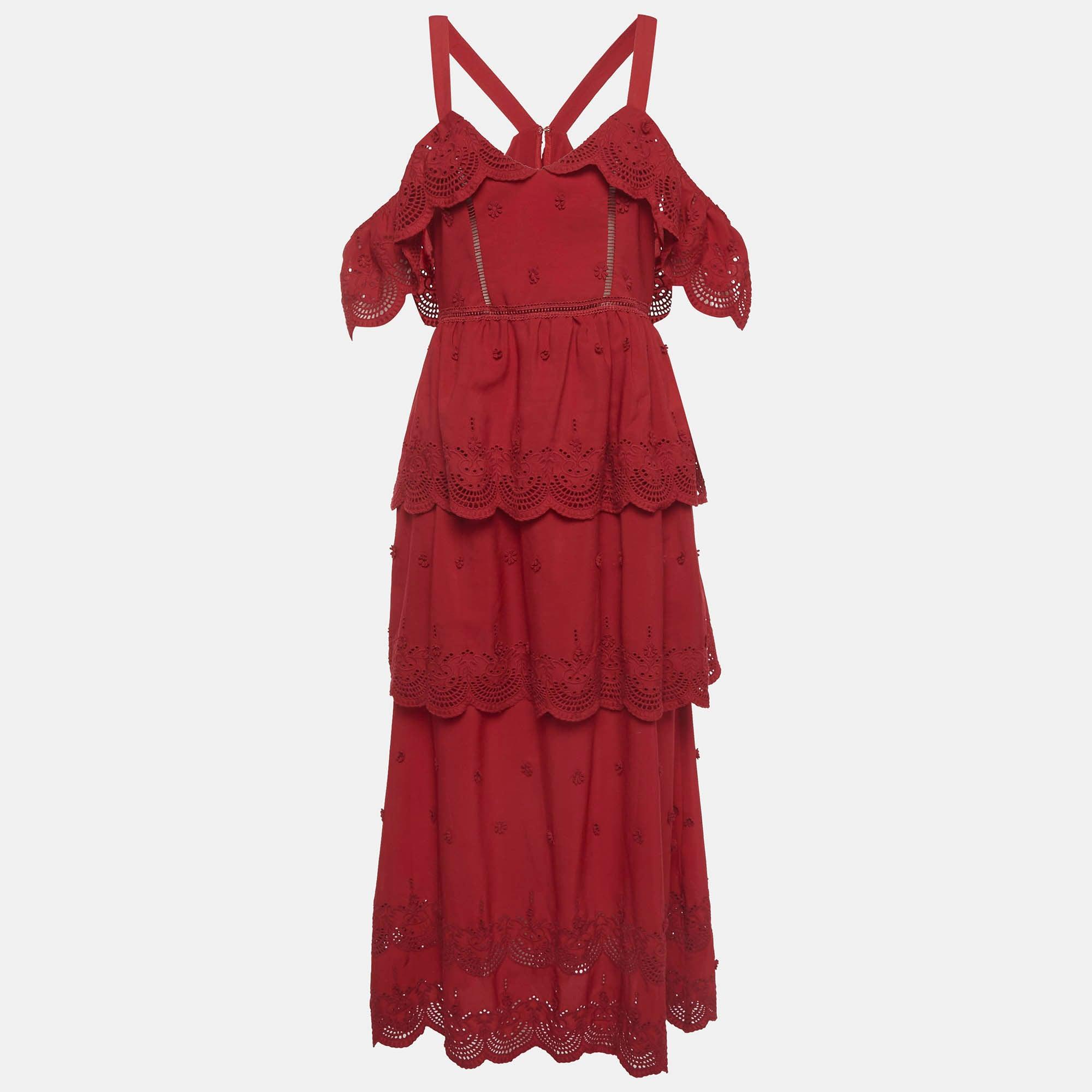 Designer Tie Shoulder Dresses for Women - Up to 50% off | Lyst Designer Tie Shoulder Dresses for Women - Up to 50% off | Lyst