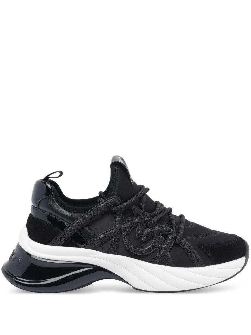 Pinko Sneakers for Women | Online Sale up to 44% off | Lyst Pinko Sneakers for Women | Online Sale up to 44% off | Lyst