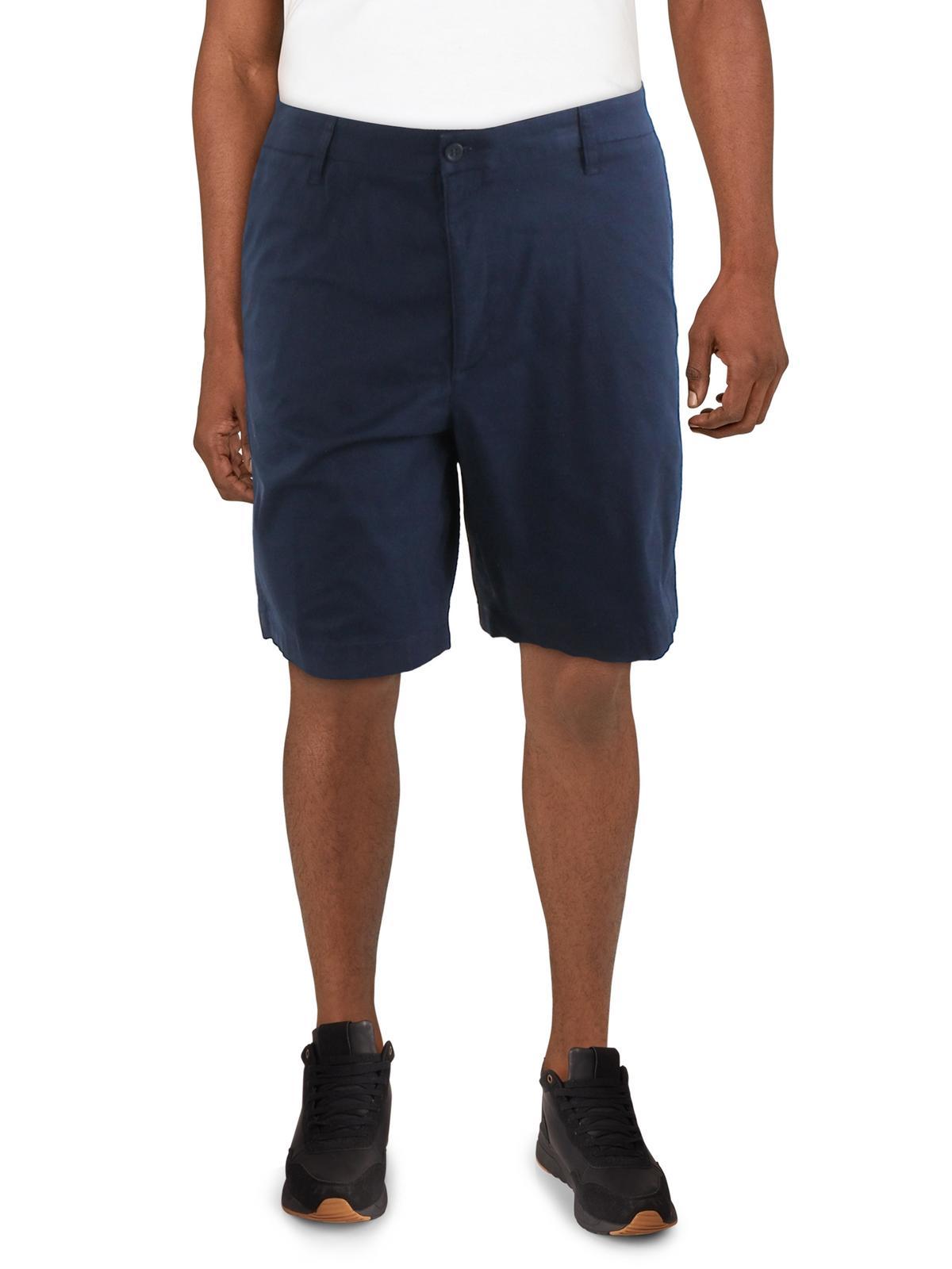 Dockers big and tall shorts on sale