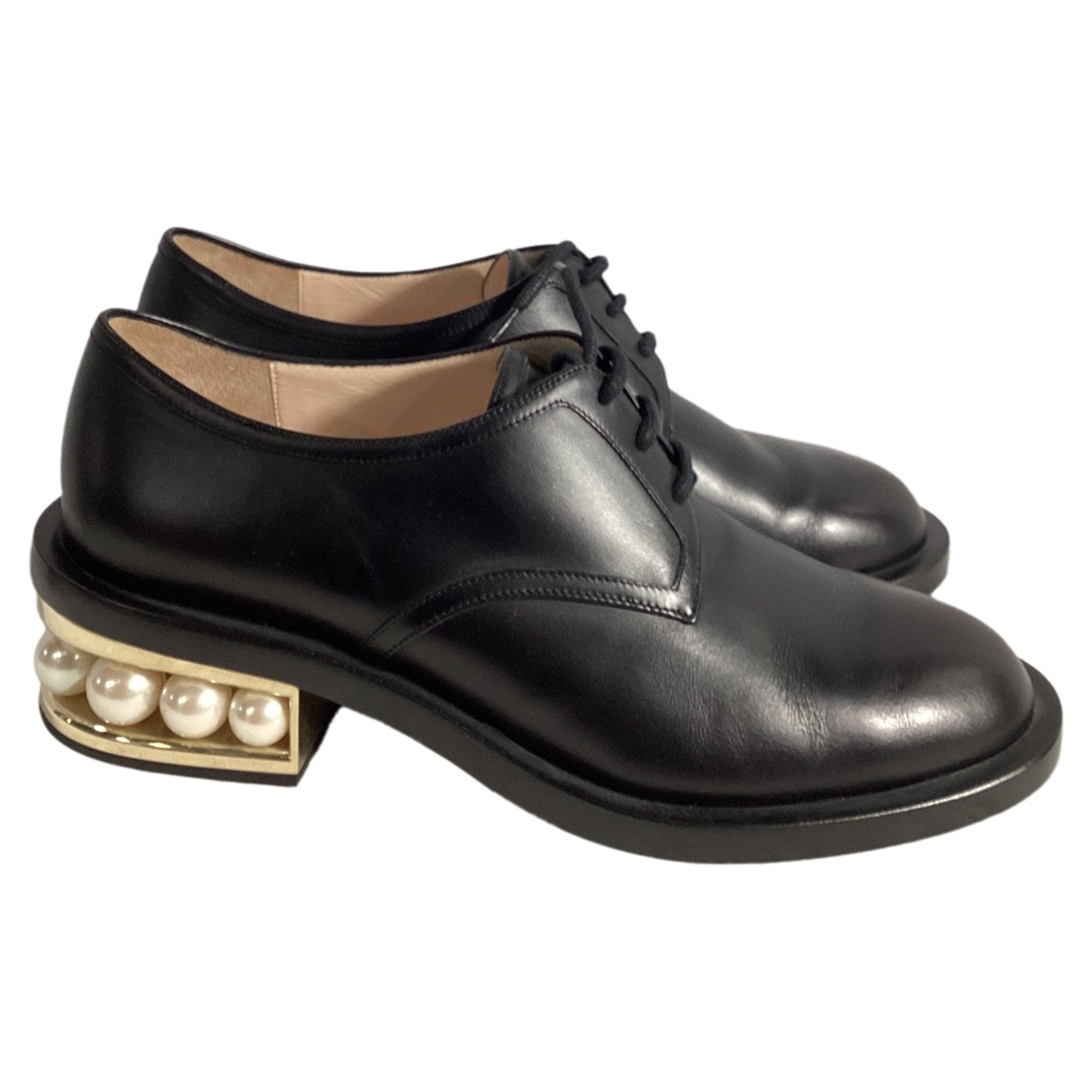 Shop Nicholas Kirkwood Online | Sale & New Season | Lyst Shop Nicholas Kirkwood Online | Sale & New Season | Lyst