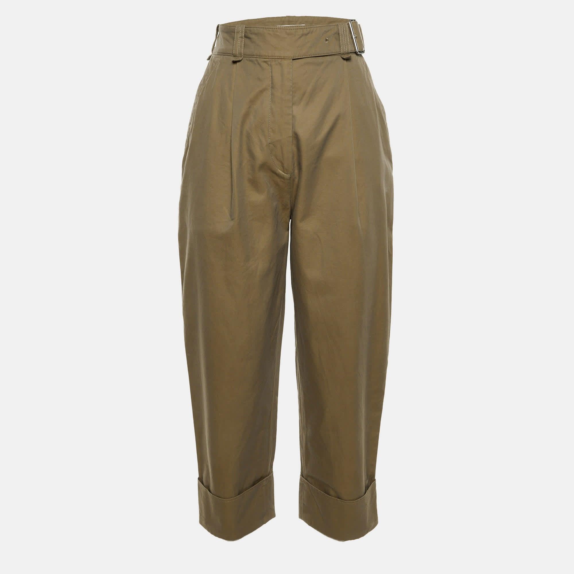 Acne Studios Pants for Women | Online Sale up to 49% off | Lyst