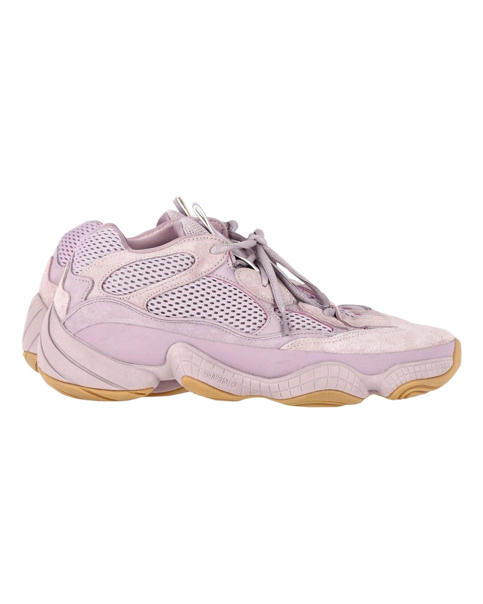Yeezy Shoes for Women Online Sale up to 62 off Lyst