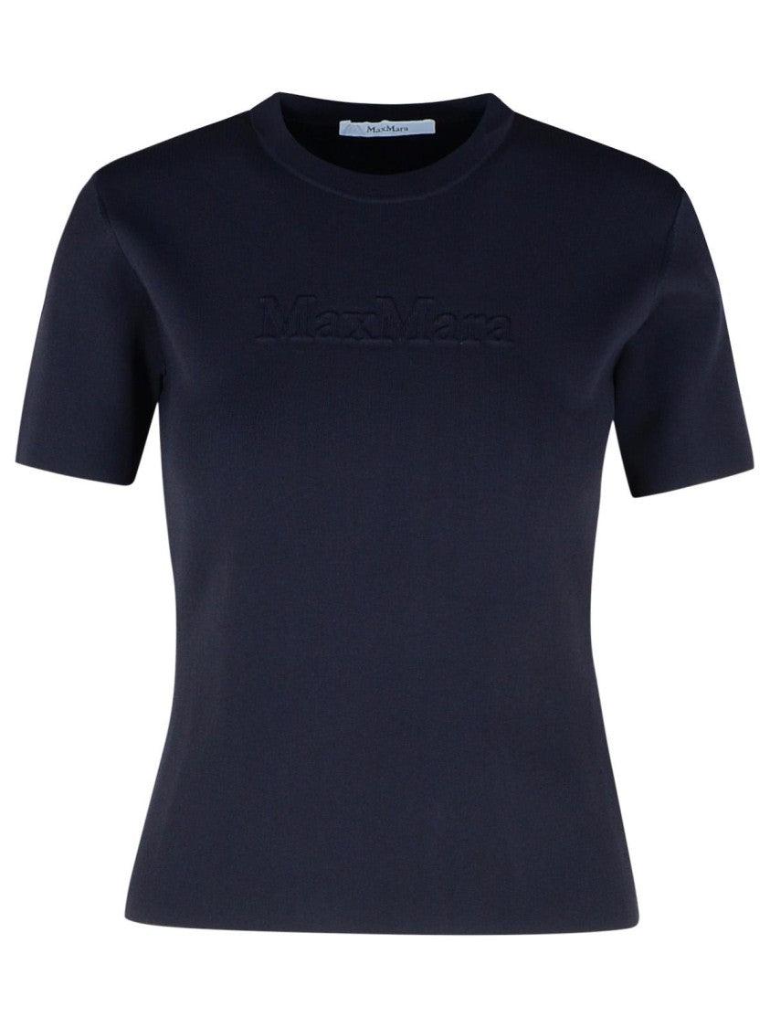 Max Mara T-shirts for Women | Online Sale up to 52% off | Lyst Max Mara T-shirts for Women | Online Sale up to 52% off | Lyst