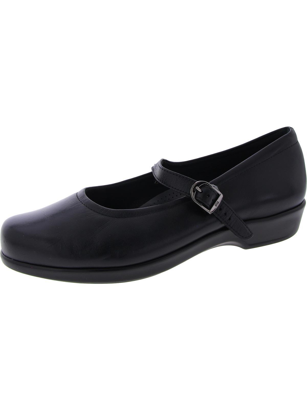Sas heels best sale