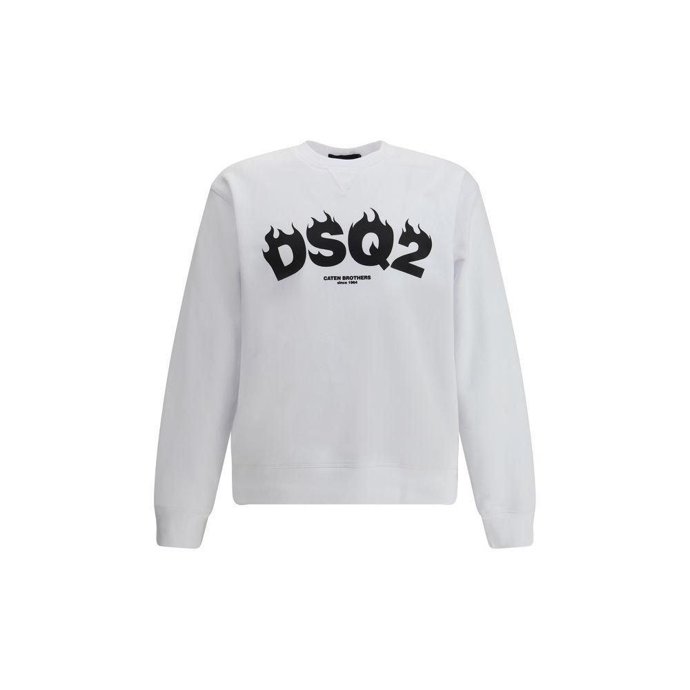 DSquared² Sweatshirts for Men | Online Sale up to 52% off | Lyst DSquared² Sweatshirts for Men | Online Sale up to 52% off | Lyst