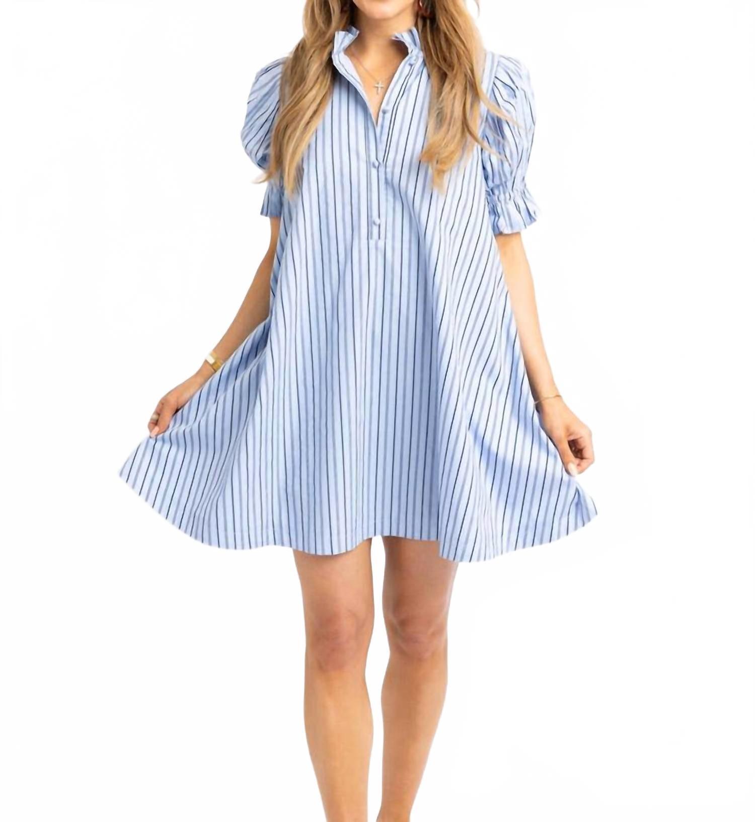 mini mode dress manning cartell Manning Cartell Beyond Codes Mini Dress in Gold – Coco & Lola