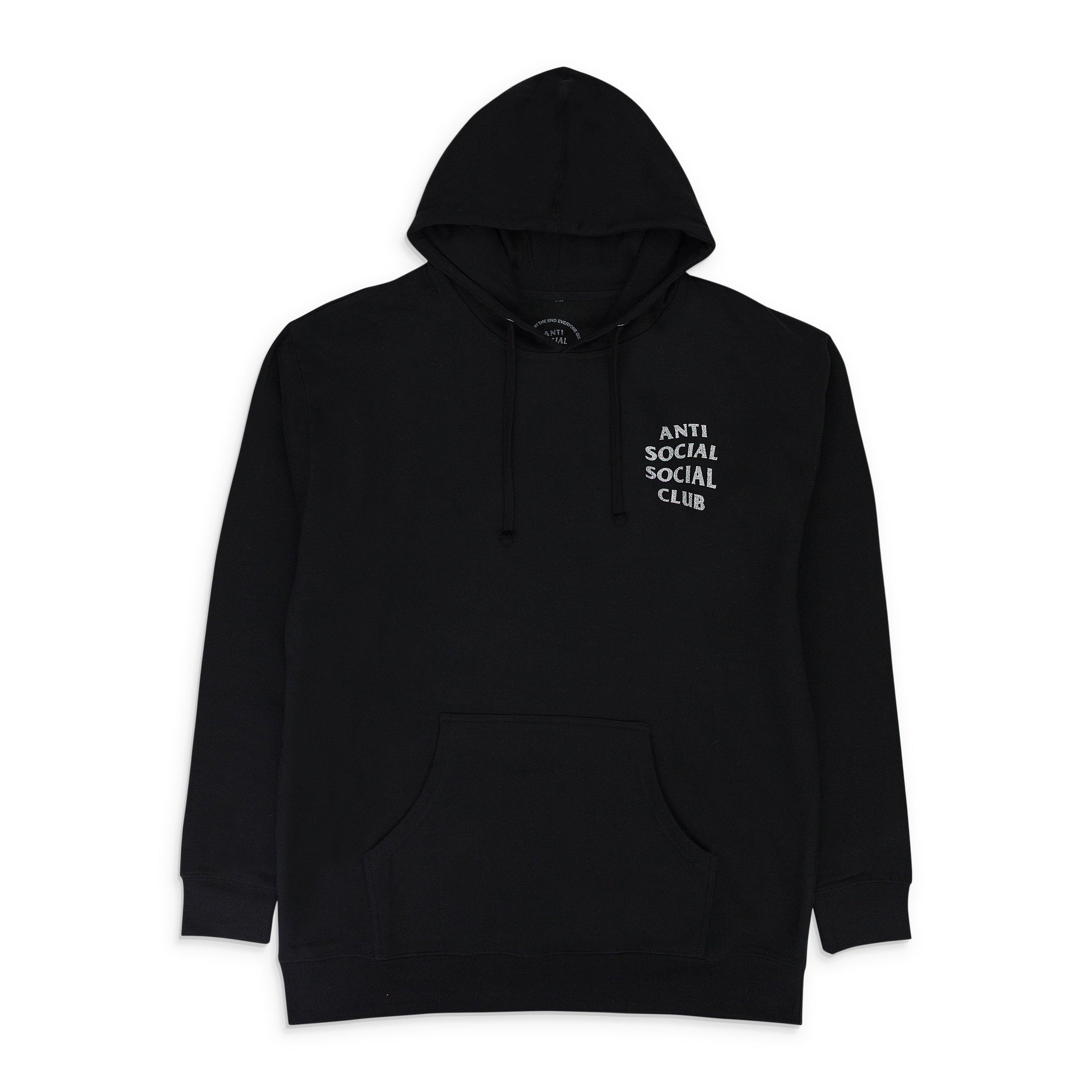 anti-social-social-club-black-