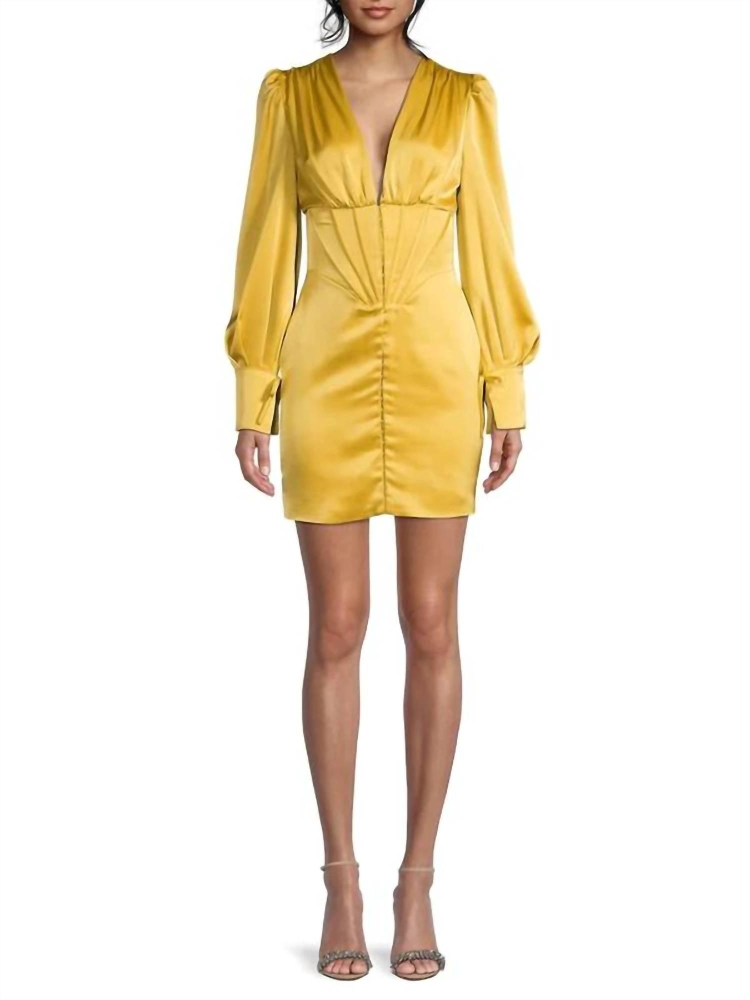 Lavish Alice Dresses for Women | Online Sale up to 70% off | Lyst