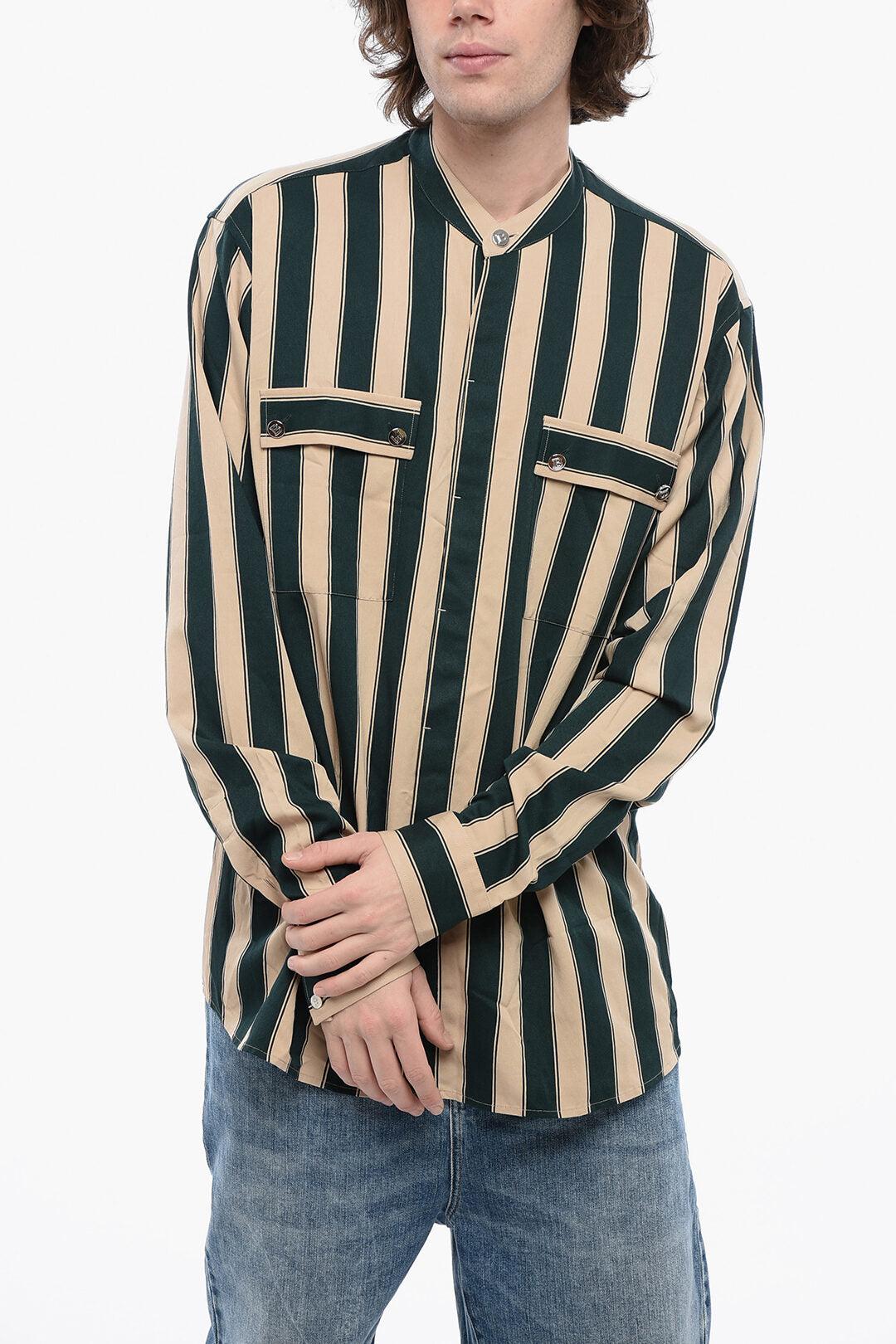 60s 