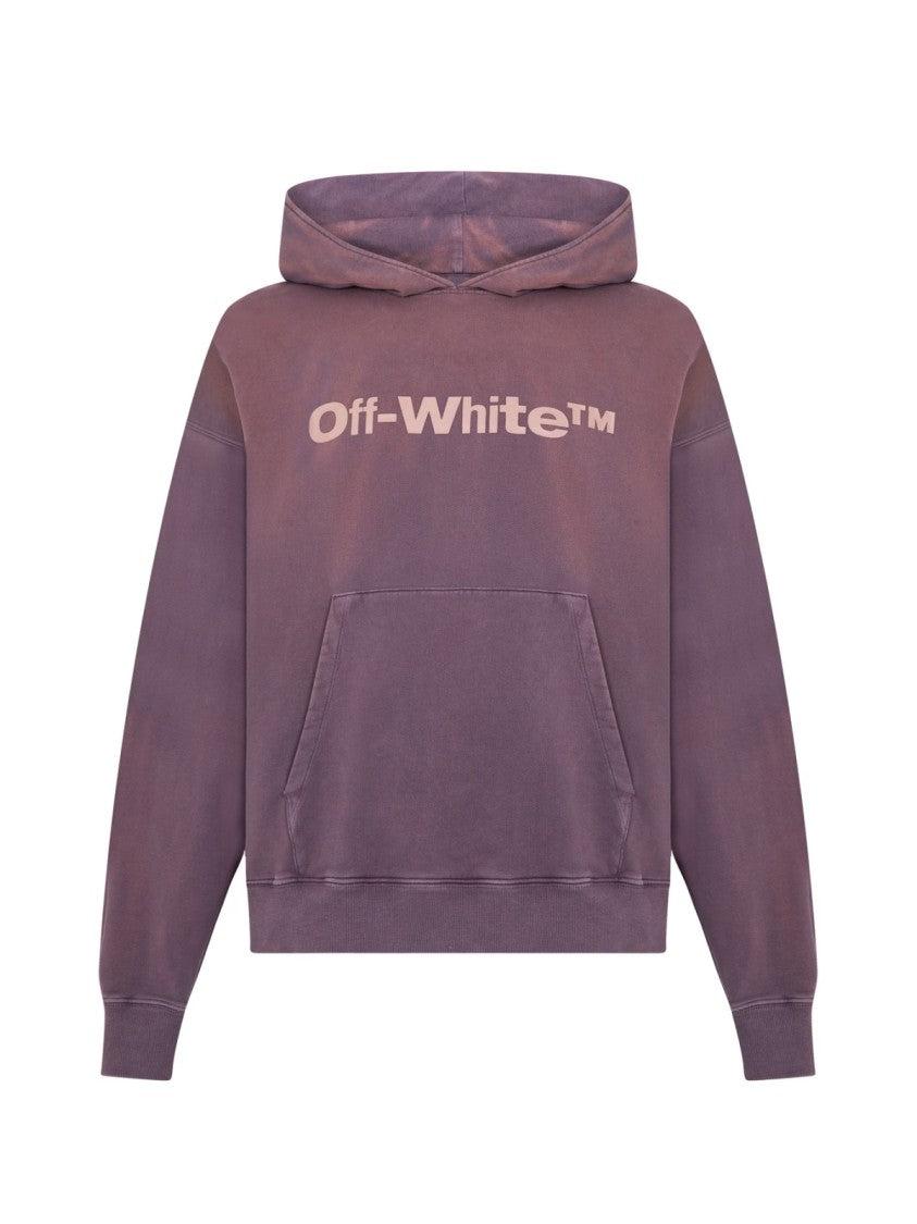 パーカー・フーディ OFF WHITE Men Hoodies OMBB085S25FLE00J49224922 Purple 22875387_52964618_600.jpg