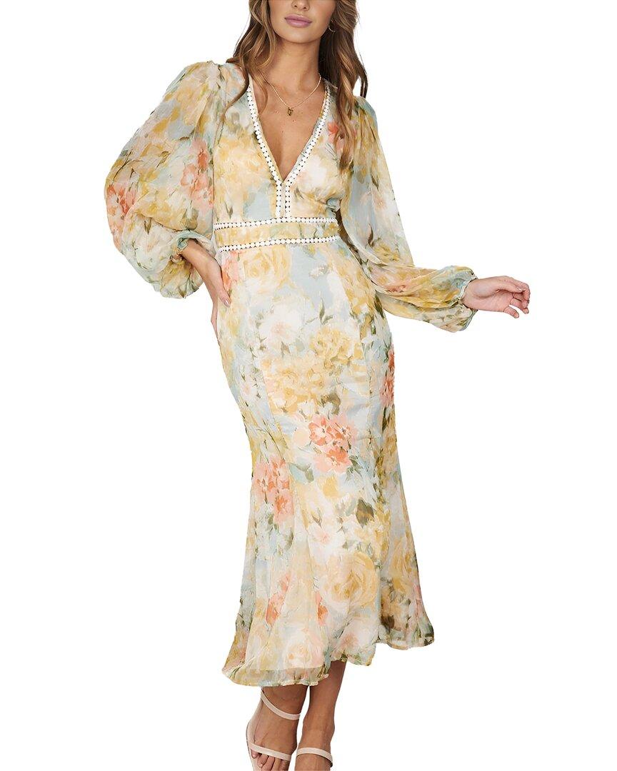 BELLA DESERT Clothing for Women | Online Sale up to 74% off | Lyst