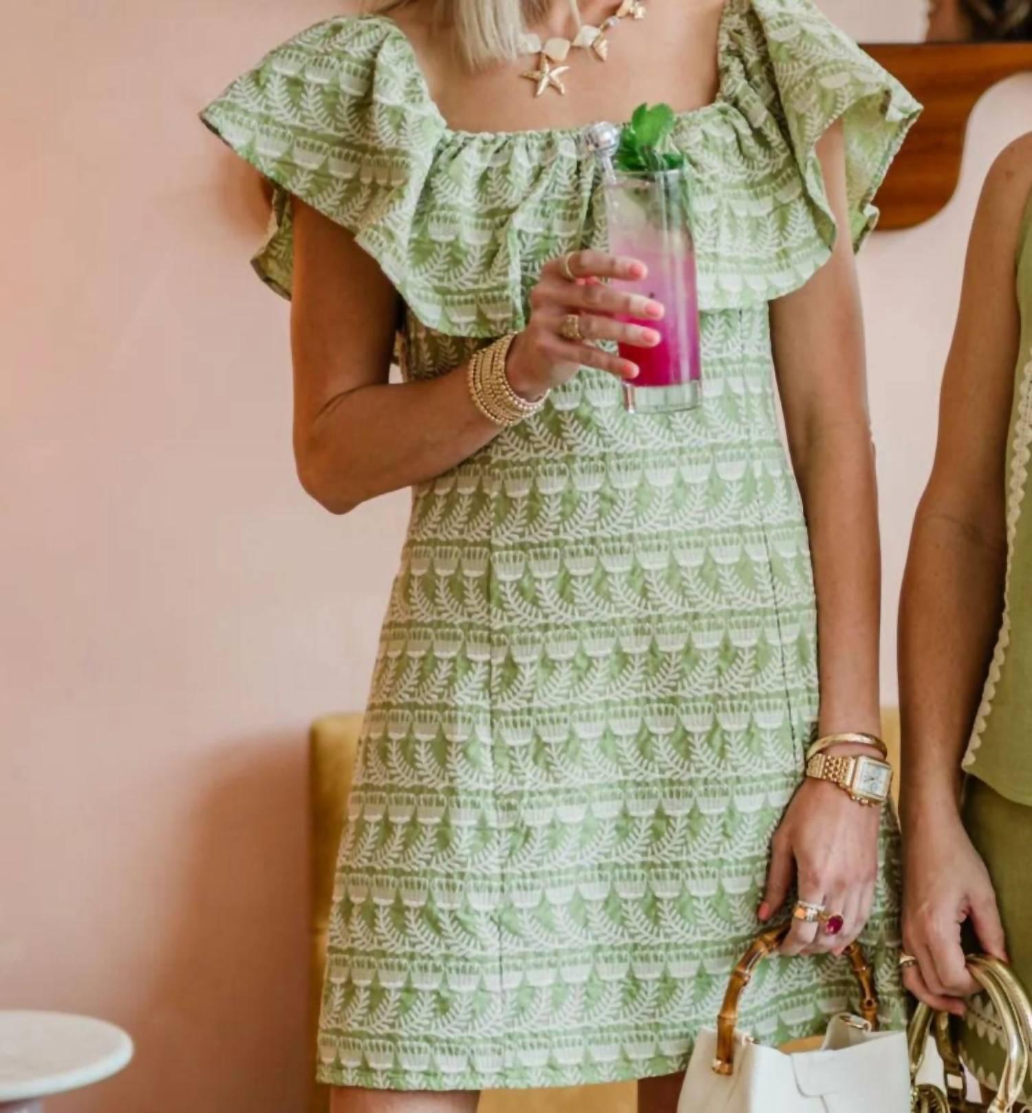 Endless Blu. Dresses for Women | Online Sale up to 60% off | Lyst Endless Blu. Dresses for Women | Online Sale up to 60% off | Lyst