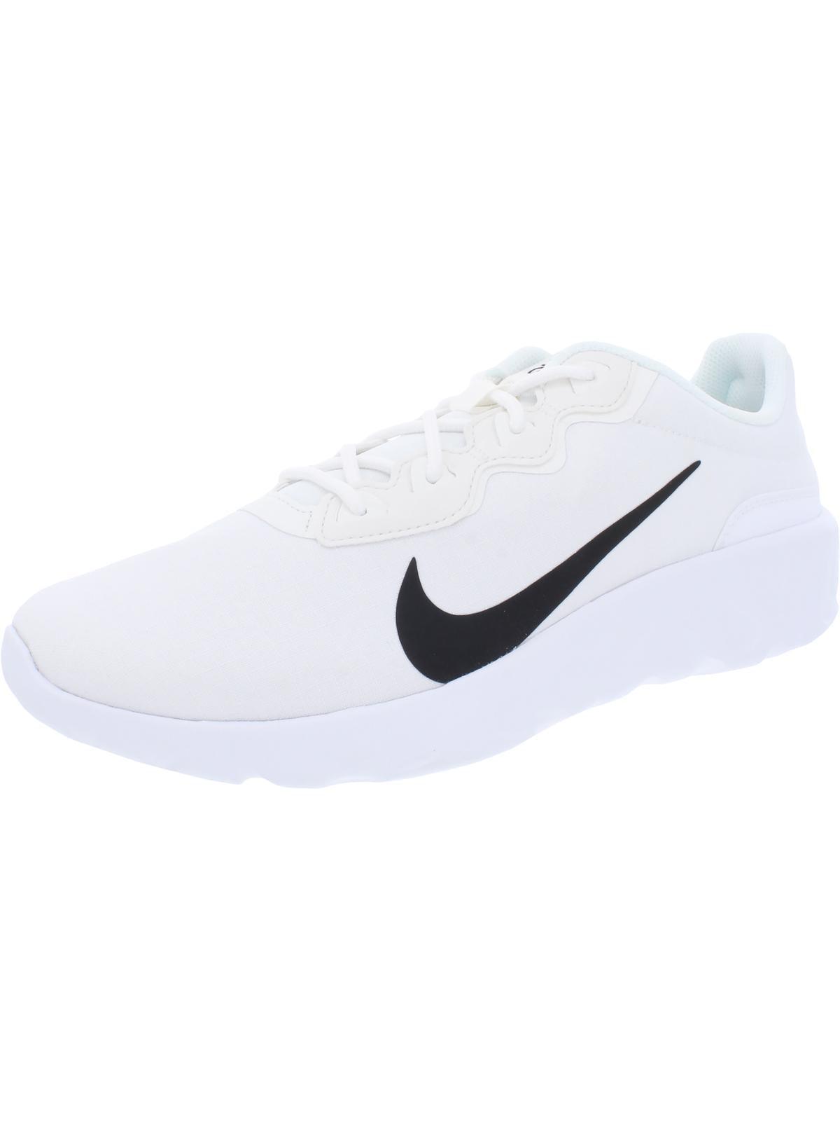 Nike Explore Strada Fitness Performance Running Shoes for Men | Lyst