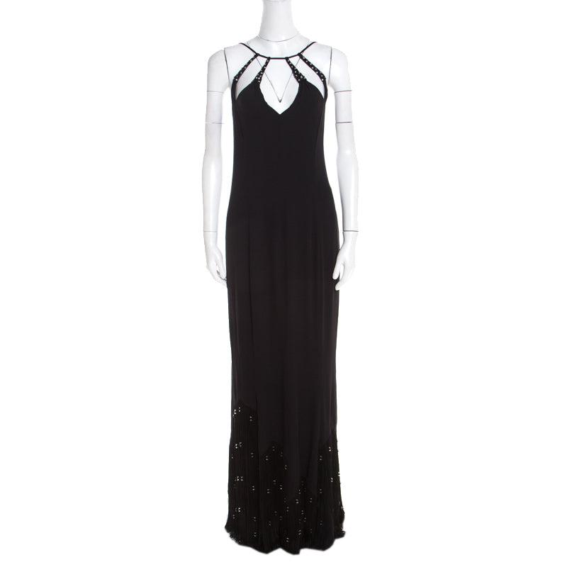 ESCADA Dresses for Women | Online Sale up to 90% off | Lyst