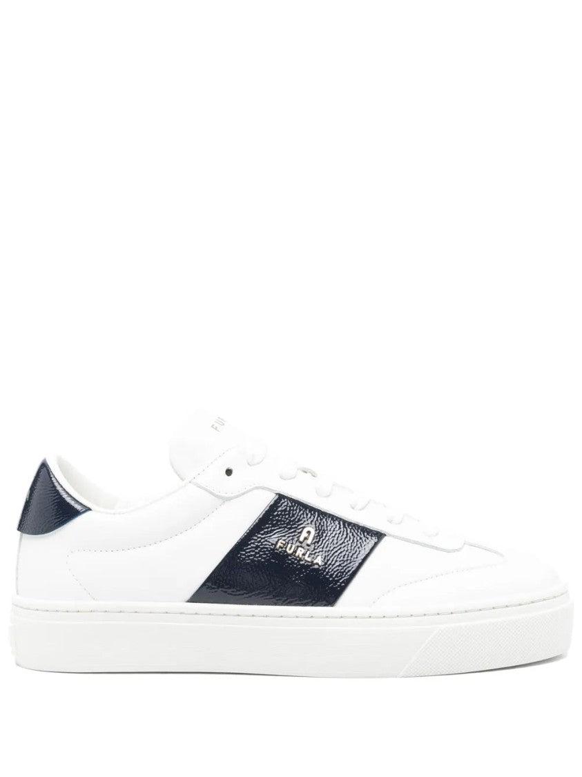 Furla Sneakers for Women | Online Sale up to 60% off | Lyst