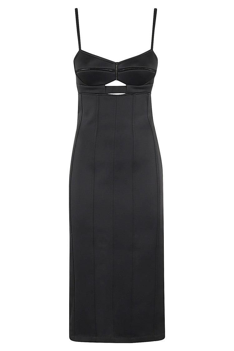 ワンピース GIOVANNI BEDIN Sleeveless dress Giovanni bedin Casual and day dresses for Women | Online