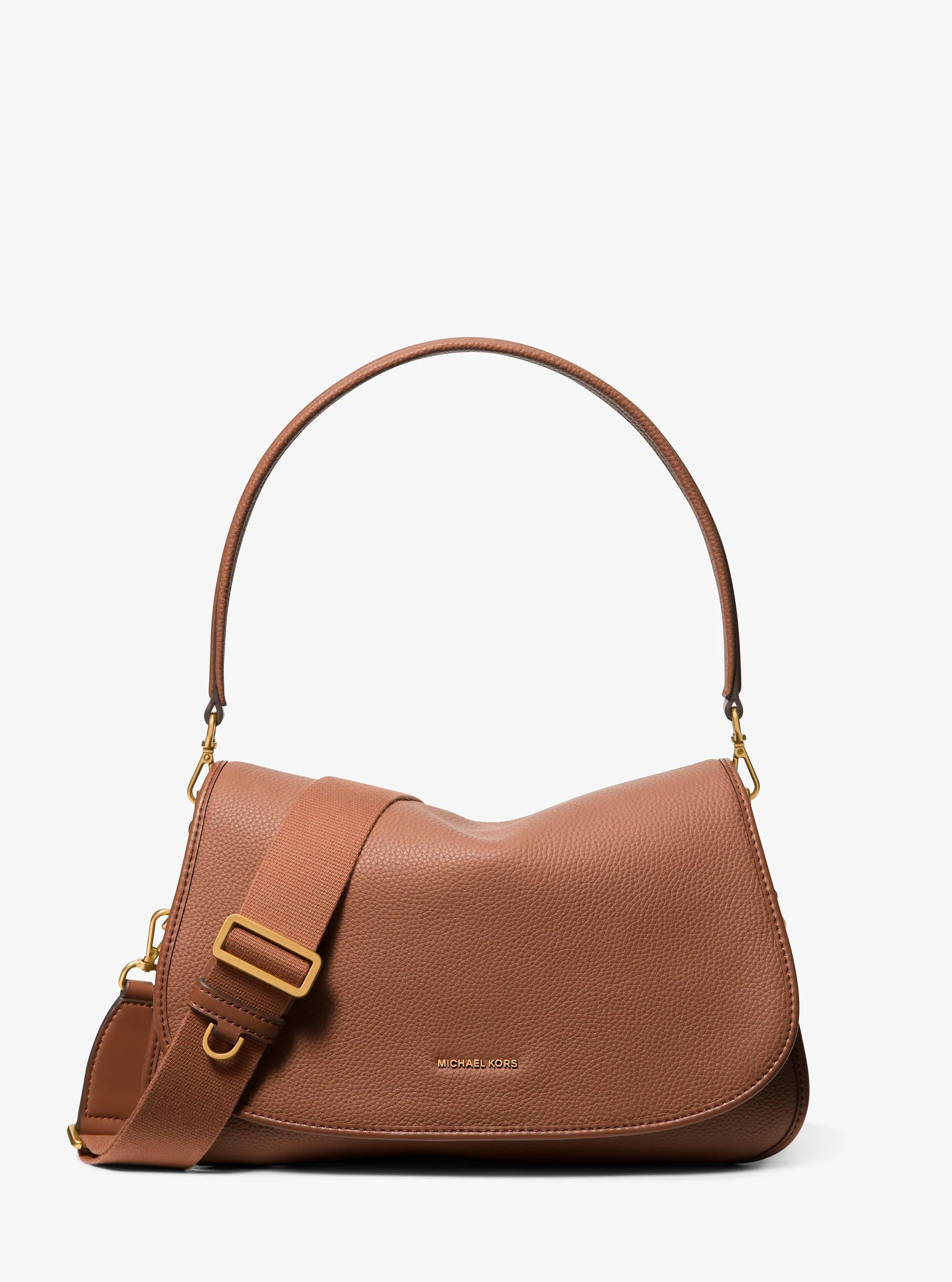Michael Kors Shoulder bags for Women | Online Sale up to 70% off 