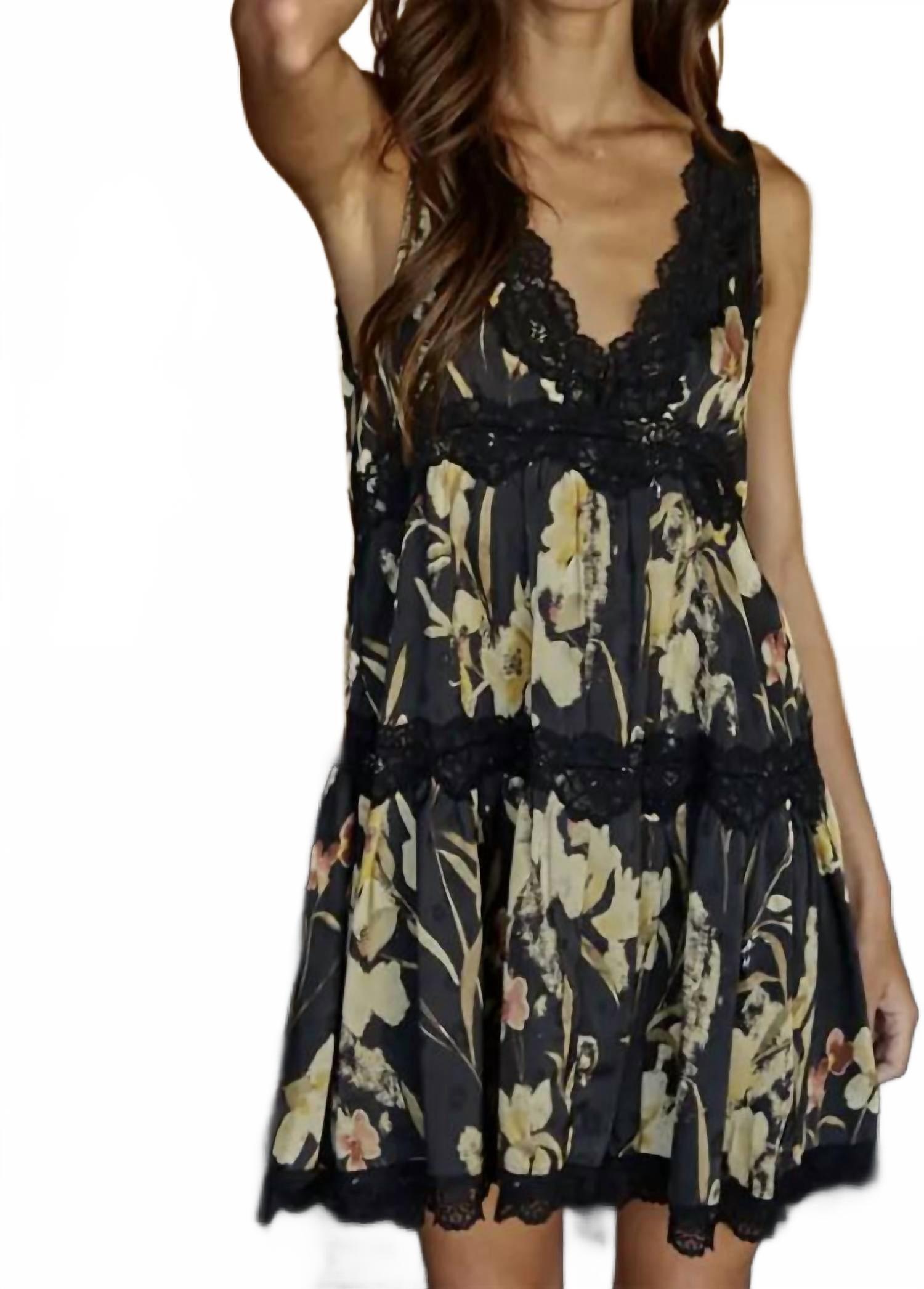 chinese dress ladies We Belong Together Dress main image 0