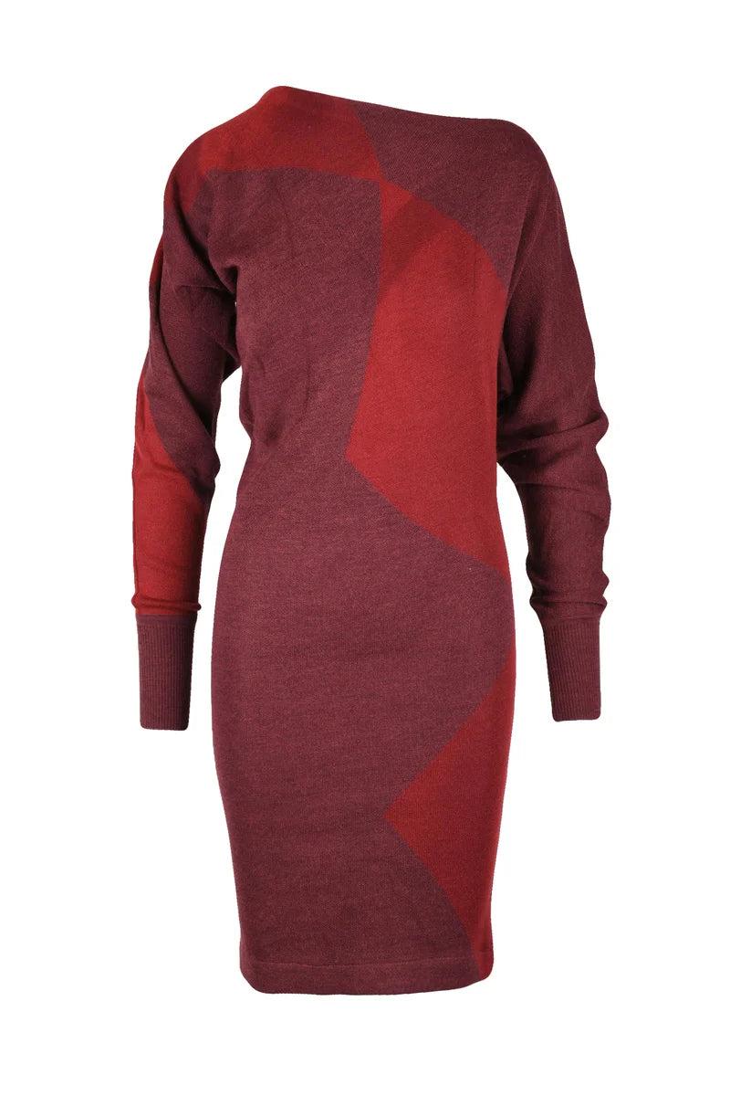 Philosophy Di Lorenzo Serafini Maxi dresses for Women | Online Sale up to  82% off | Lyst
