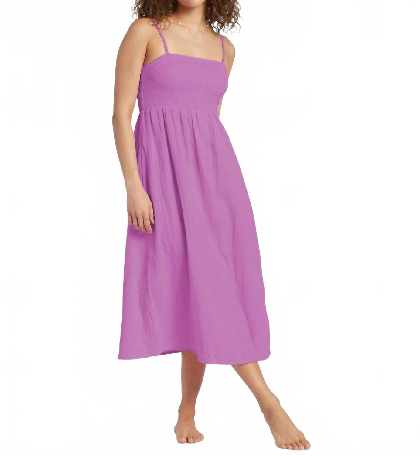 Billabong Casual and day dresses for Women Online Sale up to 50