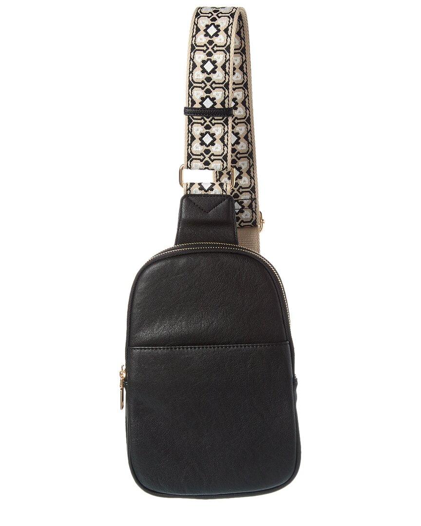 Moda luxe backpack purse new arrivals