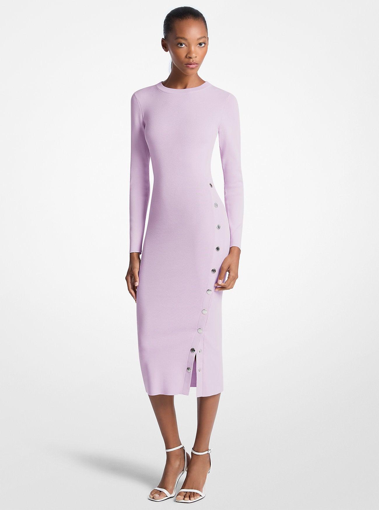 Michael Kors Outlet Dresses for Women | Online Sale up to 79% off | Lyst