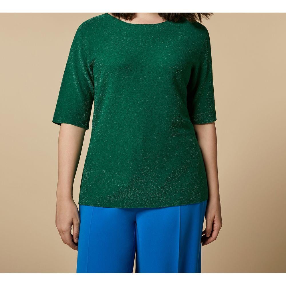 Marina Rinaldi T-shirts for Women | Online Sale up to 75