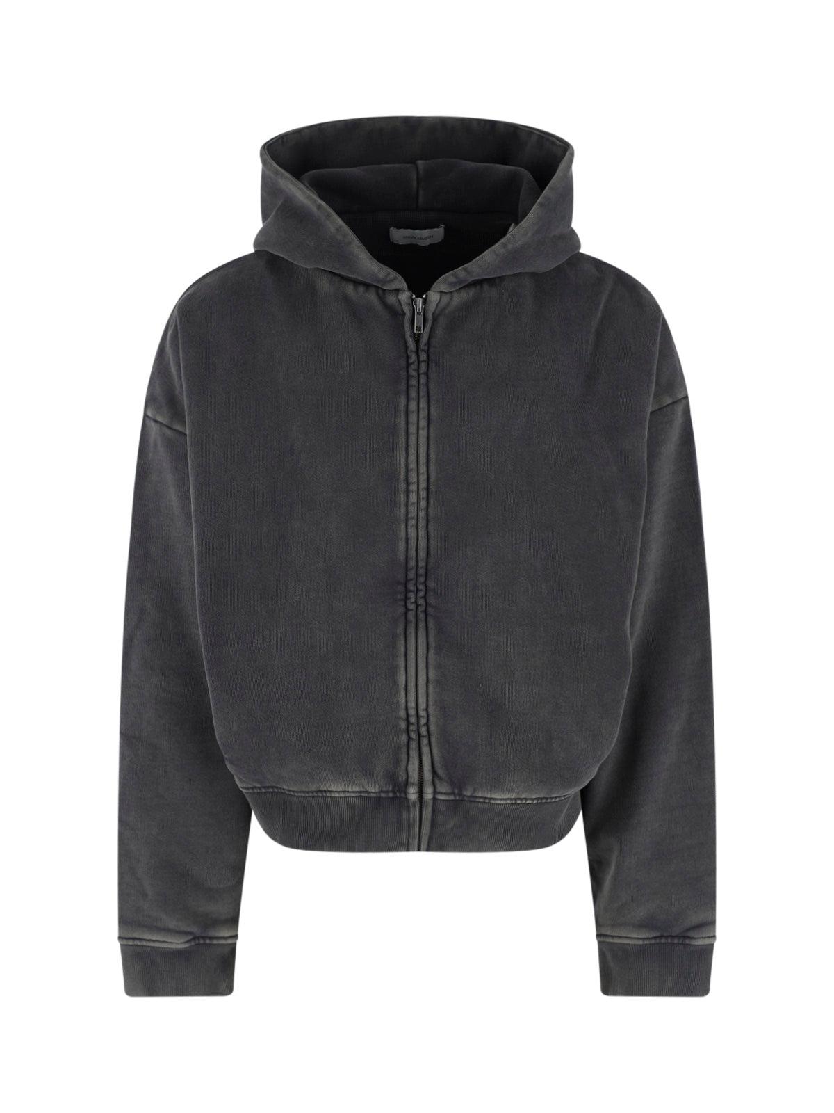 Entire studios Hoodies for Men | Online Sale up to 54% off | Lyst
