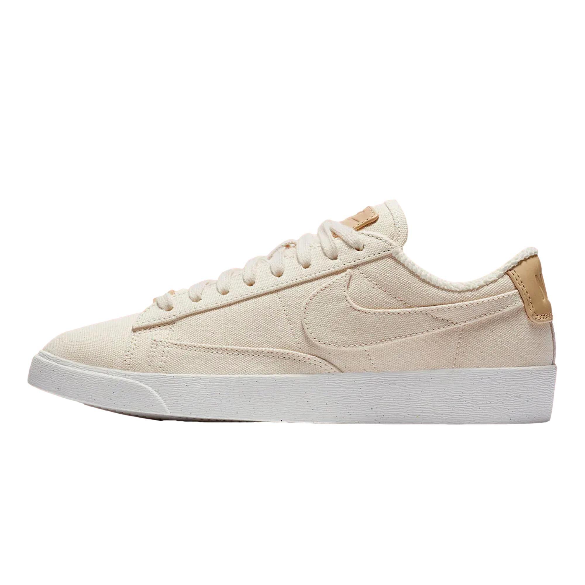 nike blazer low lx shoes