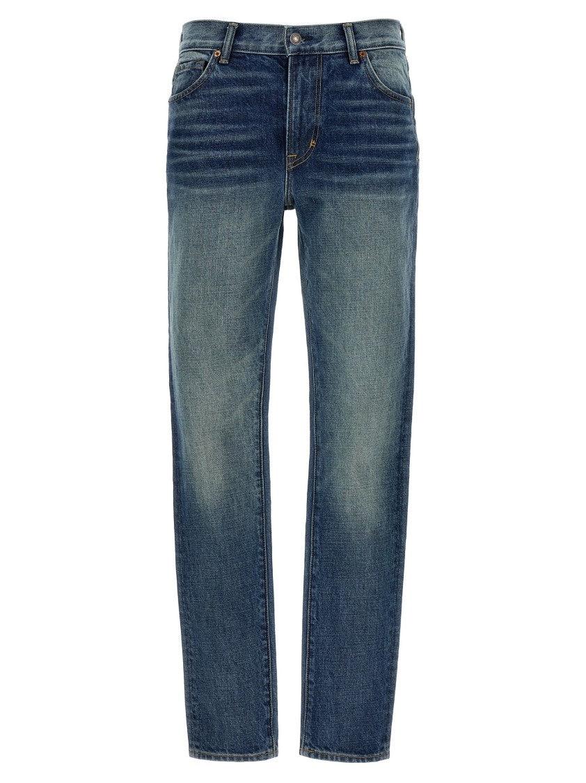 tom-ford-blue-Classic-Denim-