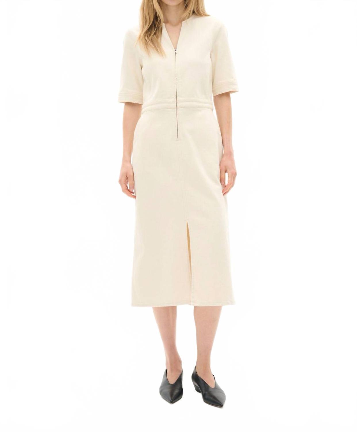 Inwear Casual and day dresses for Women | Online Sale up to 44% off | Lyst