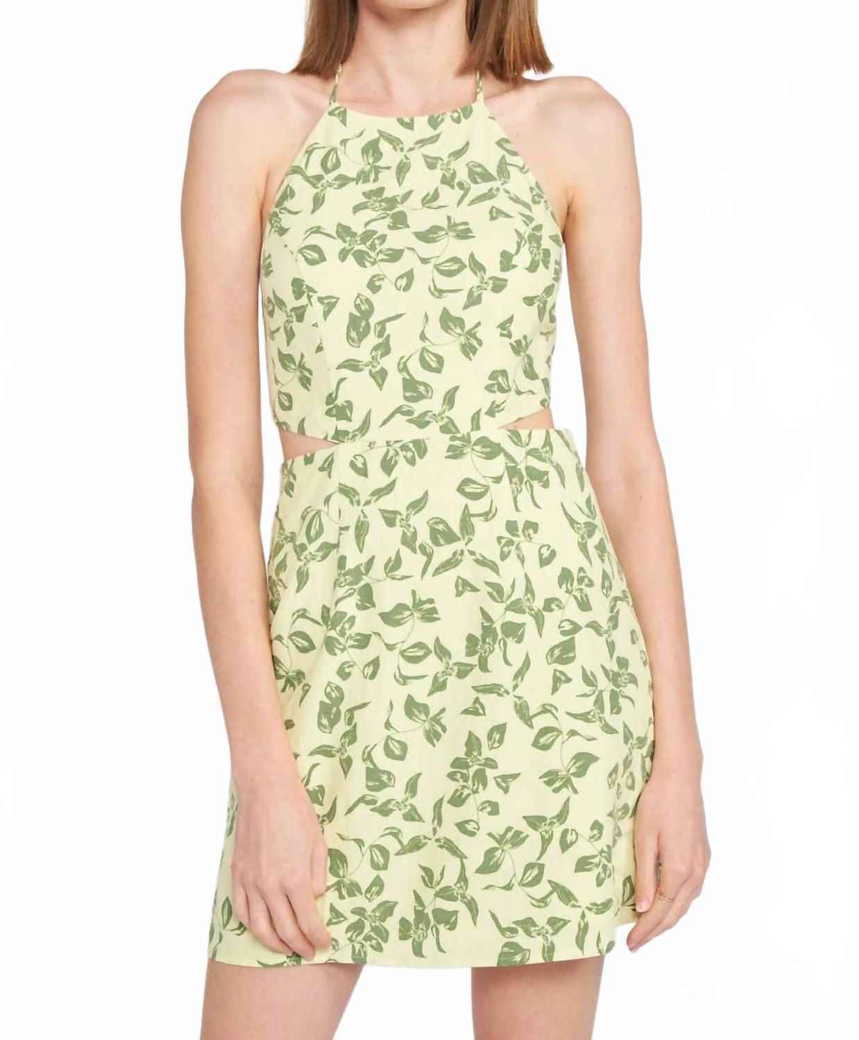 emory park Sleeveless Dresses for Women | Lyst