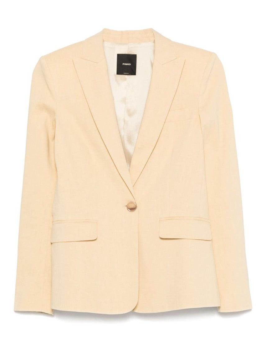 Pinko Blazers, sport coats and suit jackets for Women