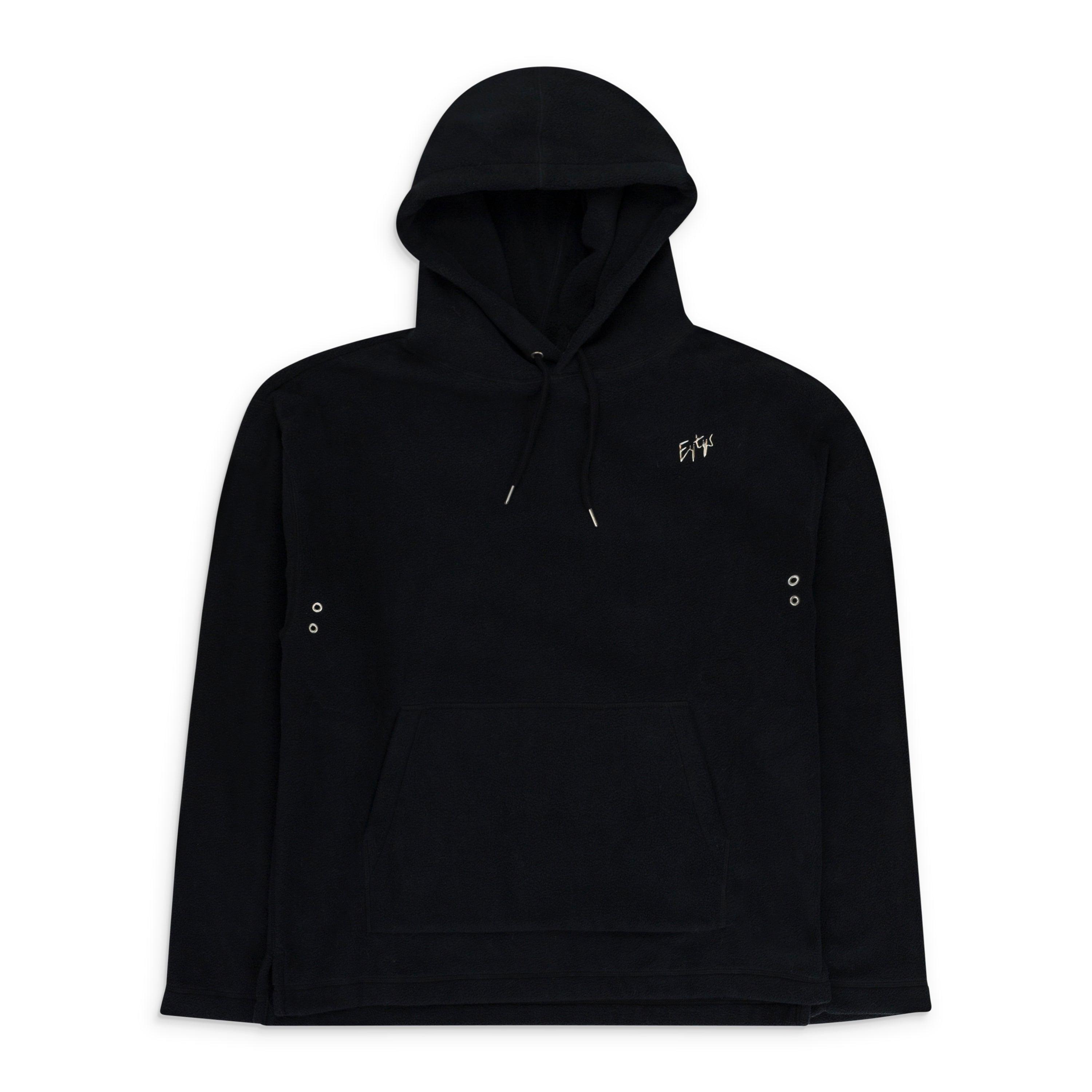Eytys｜HOODIES/SWEATS (Eurotrash (A380002)) Eytys Rex Hoodie