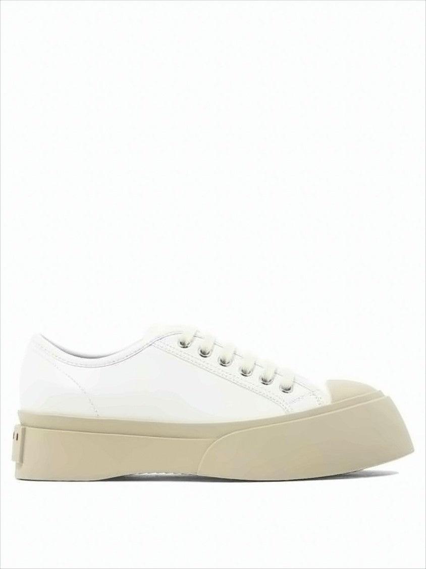 Marni Sneakers for Women | Online Sale up to 56% off | Lyst